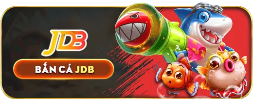 Cá cược tennis tại mu66