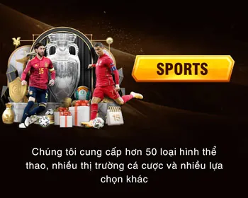 Bắn Cá mu66