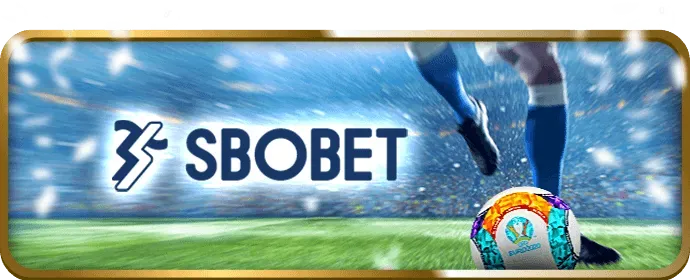 Nổ Hũ Slot Game mu66