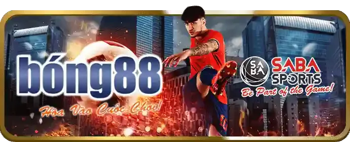 Cá cược Thể Thao mu66