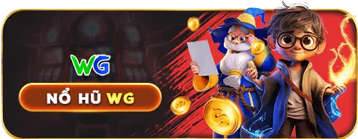 Cá cược E-sports tại mu66