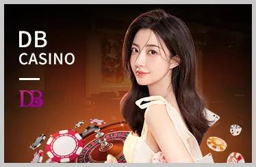 Cơ hội thắng lớn và phần thưởng hấp dẫn