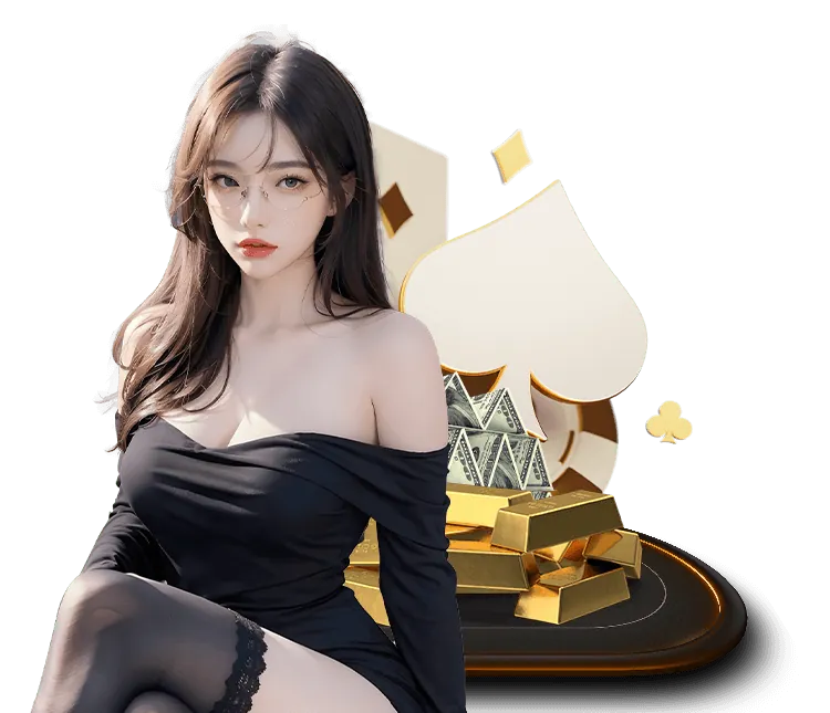Tầm nhìn mu66 về tăng trưởng và dẫn đầu toàn cầu
