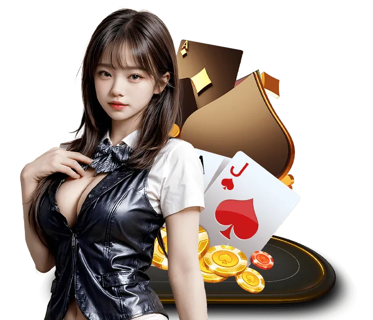 Hoàn trả cao cấp cho VIP mu66