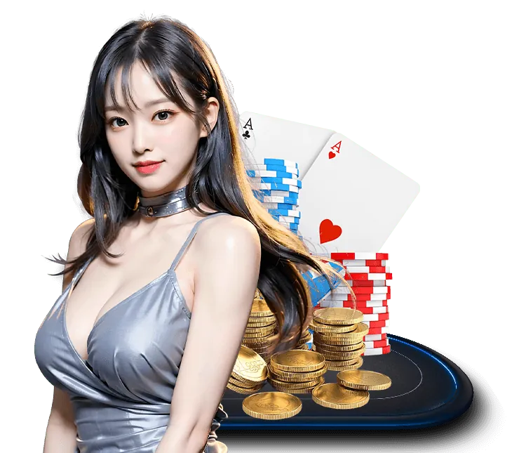 Ưu Đãi Đặc Biệt Cho Người Chơi VIP