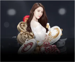 Ưu điểm chơi Roulette tại mu66