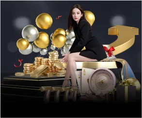 Thưởng nạp độc quyền VIP mu66