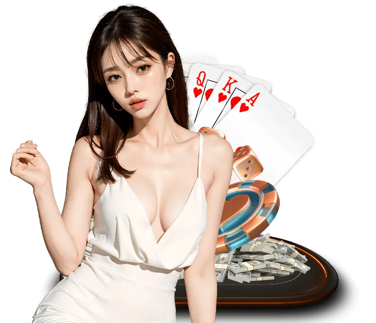 Đặc Quyền VIP mu66