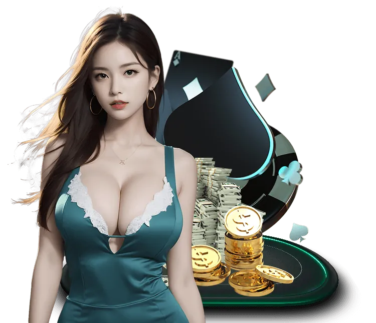 Sứ mệnh mu66 tập trung vào người chơi và đổi mới