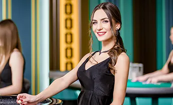 Cấp độ VIP Bạc tại mu66