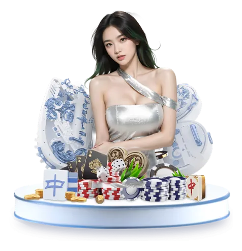 Luật đá gà cơ bản tại mu66