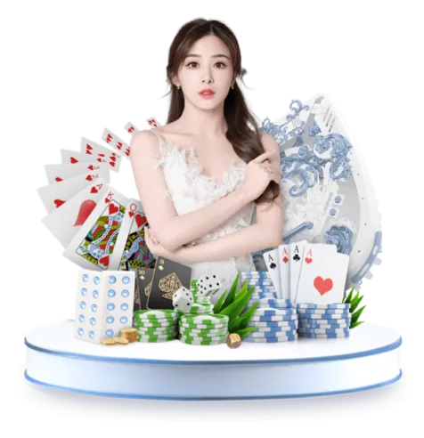 Giao diện đặt cược đá gà mu66