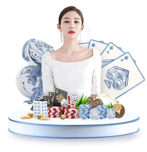 Tầm nhìn của mu66